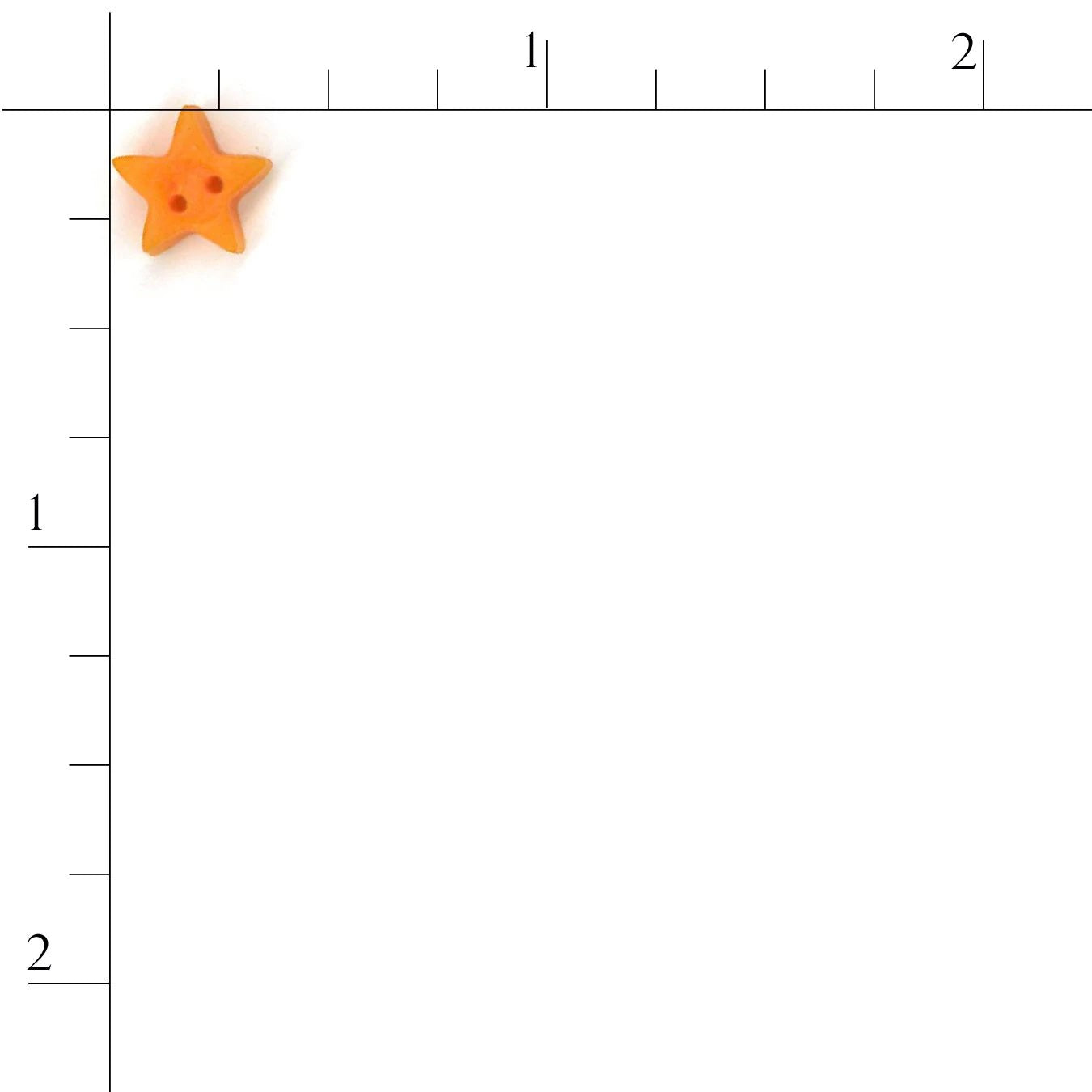 Orange Star 3502 Buttons