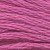 DMC 3607 Plum - lt floss