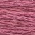 DMC 3687 Mauve floss