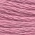 DMC 3688 Mauve - md floss