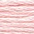 DMC 3713 Salmon -vy lt floss