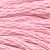 DMC 3716 Dusty Rose - vy lt floss