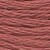 DMC 3721 Shell Pink - dk floss