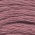 DMC 3726 Antique Mauve - dk floss