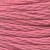 DMC 3731 Dusty Rose - vy dk floss