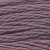 DMC 3740 Antique Violet - dk floss