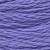 DMC 3746 Blue Violet - dk floss