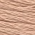 DMC 3773 Desert Sand - md floss