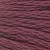 DMC 3802 Antique Mauve - vy dk floss