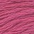 DMC 3804 Cyclamen Pink - dk floss