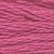 DMC 3805 Cyclamen Pink floss