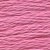 DMC 3806 Cyclamen Pink - lt floss