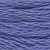 DMC 3807 Cornflower Blue floss