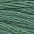 DMC 3815 Celadon Green - dk floss