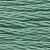 DMC 3816 Celadon Green floss