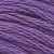 DMC 3837 Lavender - ul dk floss