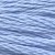 DMC 3840 Lavender Blue - lt floss