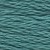 DMC 3848 Teal Green - md floss