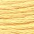 DMC 3855 Autumn Gold - lt floss