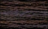 DMC Color variations Floss