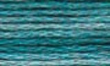 DMC Color variations Floss