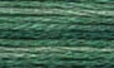 DMC Color variations Floss