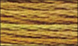 DMC Color variations Floss