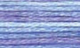 DMC Color variations Floss