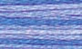 DMC Color variations Floss