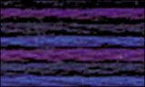 DMC Color variations Floss