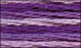 DMC Color variations Floss