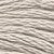 DMC 453 Shell Gray - lt floss – Sandra's Stitch Stash