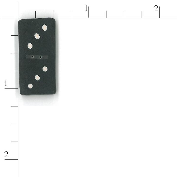 Domino 4617 Buttons