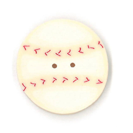 Baseball 4672 Buttons