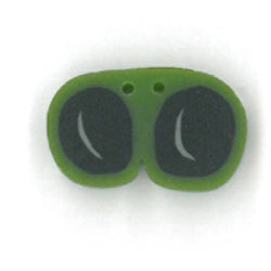 Goggles 4675 Buttons