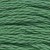 DMC 505 Jade Green floss