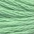 DMC 954 Nile Green floss