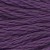 DMC 550 Violet - vy dk floss