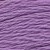 DMC 553 Violet floss