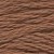 DMC 632 Desert Sand - ul vy dk floss