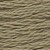 DMC 640 Beige Gray - vy dk floss