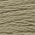 DMC 642 Beige Gray - dk floss