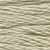 DMC 644 Beige Gray - md floss