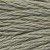 DMC 646 Beaver Gray - dk floss