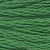 DMC 700 Christmas Green - br floss