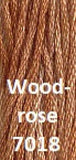 Gentle Art Threads (Liberty to Z) 5yd