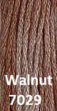 Gentle Art Threads (Liberty to Z) 5yd