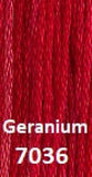 Gentle Art Threads (A to Lexington Green) 5yd