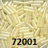 Mill Hill Bugle Beads