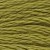 DMC 731 Olive Green - dk floss